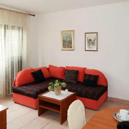 Haus Derado 131s