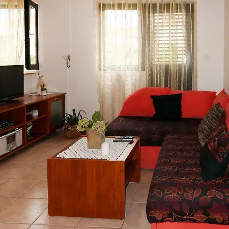 Haus Derado 131s * Supetar