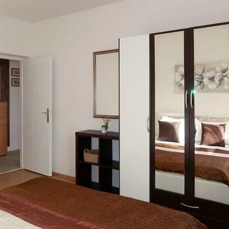 Haus Derado 131s