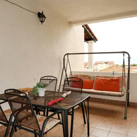 Haus Derado 131s Appartement