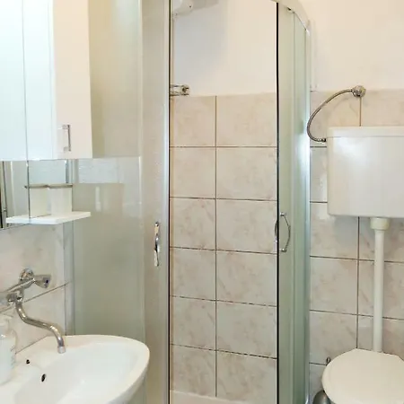 Haus Derado 131s * Supetar